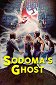 Os Fantasmas de Sodoma