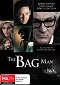 The Bag Man