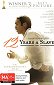 12 Years a Slave