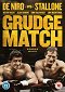 Grudge Match