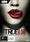 True Blood - Season 1