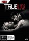 True Blood - Season 2