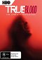 True Blood - Season 6