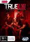 True Blood - Season 4