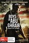 The Boys of Abu Ghraib
