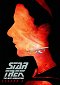 Star Trek: A Geração Seguinte - Season 6