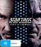 Star Trek: The Next Generation - Chain of Command, Part II