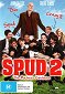 Spud 2: The Madness Continues