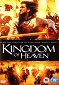 Kingdom of Heaven - Taivas maan päällä