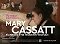 Mary Cassatt: Painting the Modern Woman