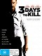 3 Days to Kill