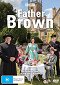 Father Brown - Season 8