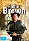 Father Brown - Season 6