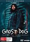 Ghost Dog: The Way of the Samurai