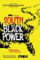 Poder negro al sur