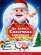 Lil Santa's Christmas Chronicles: Miss Santa Claus