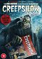 Creepshow - Season 4