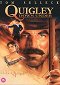 Quigley Down Under