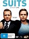 Suits - Season 1