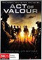 Act of Valor