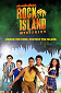 Záhady Rock Islandu - Série 2