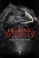 Demonic Activity – Haus der Dämonen