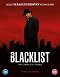 The Blacklist