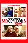 Jackass Presents: Bad Grandpa 0.5