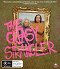 The Greasy Strangler