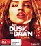 From Dusk Till Dawn: The Series