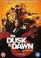 From Dusk Till Dawn: The Series - Season 2