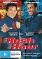 Rush Hour