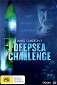 James Cameron's Deepsea Challenge 3D