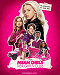 Mean Girls - Der Girls Club