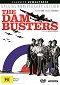 The Dam Busters