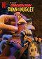 Así se hizo ‘Chicken Run: Amanecer de los nuggets’