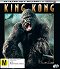 King Kong