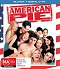 American Pie