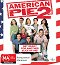 American Pie 2