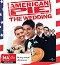 American Wedding