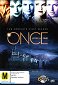 Once Upon a Time - Season 1