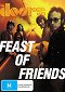 The Doors - Feast of Friends