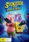 The SpongeBob Movie: Sponge on the Run