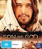 Son of God