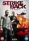 Strike Back - Legacy