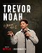 Trevor Noah: Kde jsem to skončil