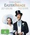 Easter Parade