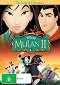 Mulan II