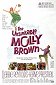 Verraton Molly Brown