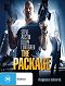 The Package - Killer Games